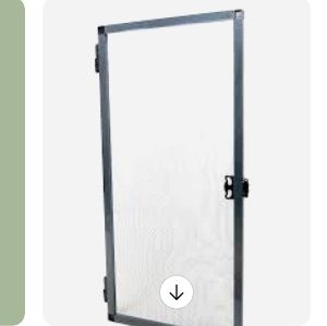 KEDİ SİNEKLİĞİ ÖNERİLERİ