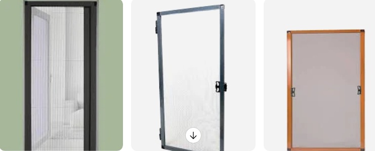 KEDİ SİNEKLİĞİ ÖNERİLERİ