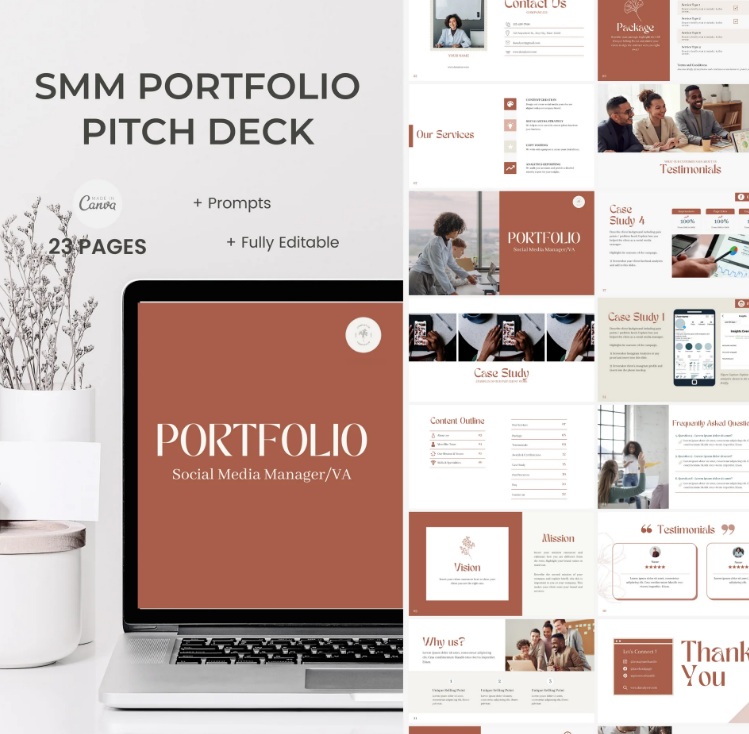 Sosyal medya ajansı kurmak için gerekenler1