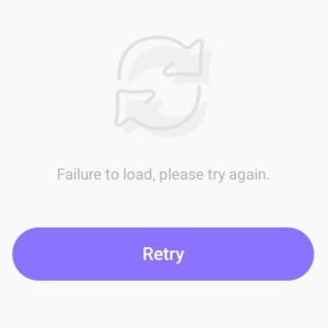 Sugo dolandırıcılığı hakkında bilinmesi gerekenler