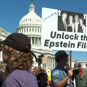 epstein belgeleri