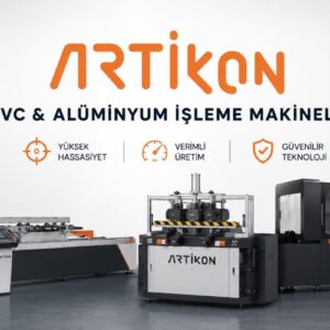 artikon