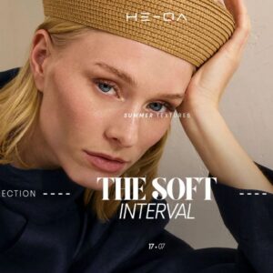 heqa