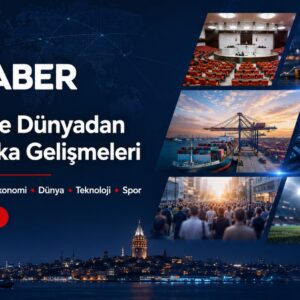 trhaber
